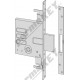 Serrature da infilare CISA 57015-60