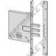 Serrature da infilare CISA 57028-50