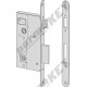 Serrature da infilare CISA 57210-40