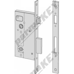 Serrature da infilare CISA 57211-40