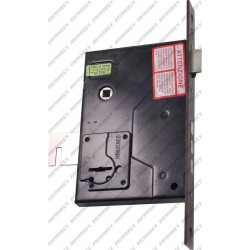 Serrature da infilare CISA 57214-90-10