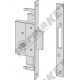 Serrature da infilare CISA 57225-45