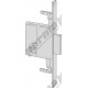 Serrature da infilare CISA 57226-62
