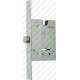 Serrature da infilare CISA 57222-40-10