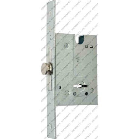 Serrature da infilare CISA 57222-40-10