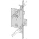 Serrature da infilare CISA 57256-60