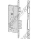 Serrature da infilare CISA 57290-45
