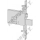 Serrature da infilare CISA 57325-73