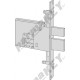 Serrature da infilare CISA 57335-73