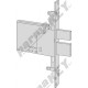 Serrature da infilare CISA 57336-70