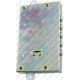 Serrature da applicare CISA 57505-25