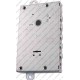 Serrature da applicare CISA 57505-27