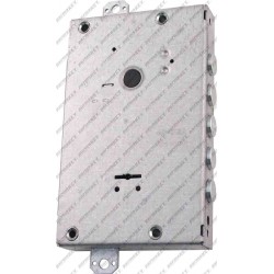 Serrature da applicare CISA 57505-27