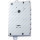 Serrature da applicare CISA 57505-28