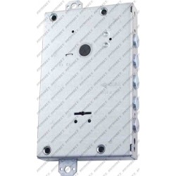 Serrature da applicare CISA 57505-28