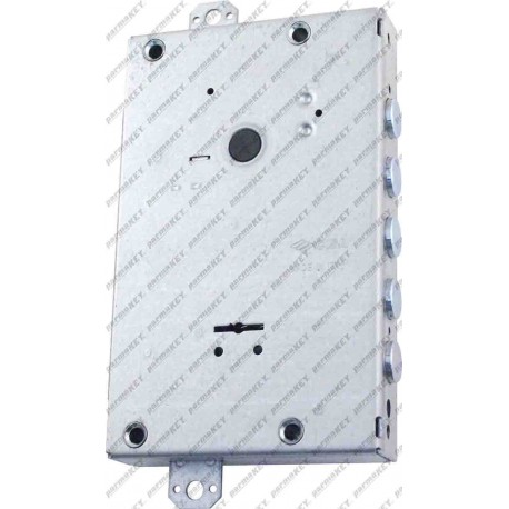 Serrature da applicare CISA 57505-28