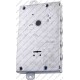Serrature da applicare CISA 57505-38