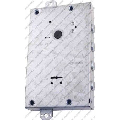 Serrature da applicare CISA 57505-38