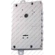 Serrature da applicare CISA 57505-48