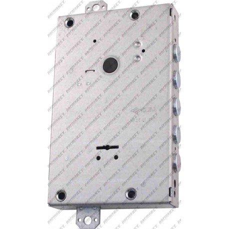 Serrature da applicare CISA 57505-48