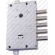 Serrature da applicare CISA 57507-28