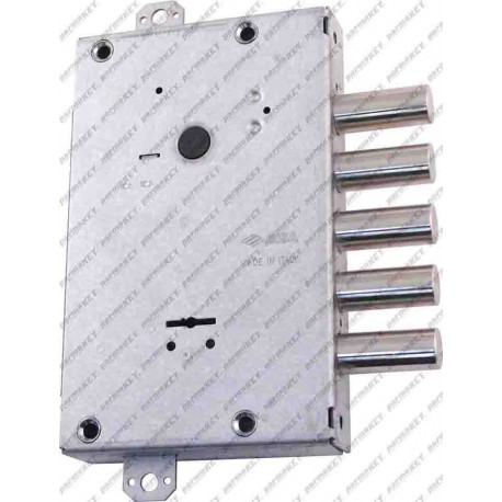 Serrature da applicare CISA 57507-28