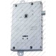Serrature da applicare CISA 57515-25