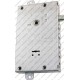 Serrature da applicare CISA 57515-27