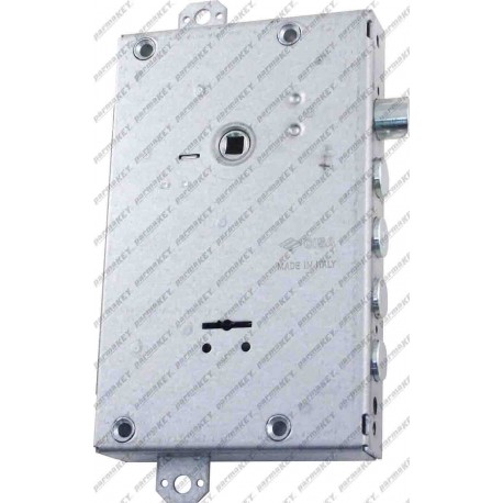 Serrature da applicare CISA 57515-28