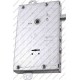 Serrature da applicare CISA 57515-32