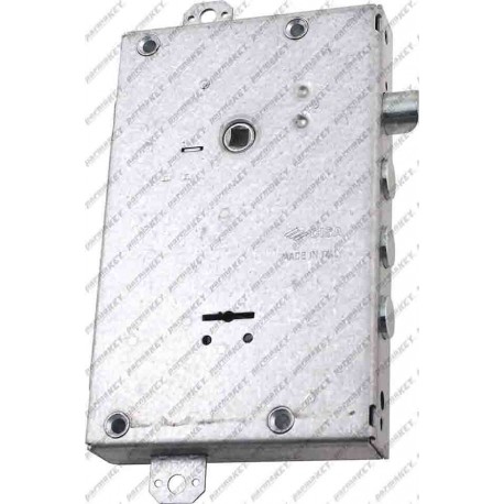 Serrature da applicare CISA 57515-32
