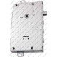 Serrature da applicare CISA 57515-38