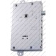 Serrature da applicare CISA 57515-48