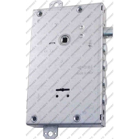 Serrature da applicare CISA 57515-48