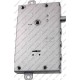 Serrature da applicare CISA 57515-58