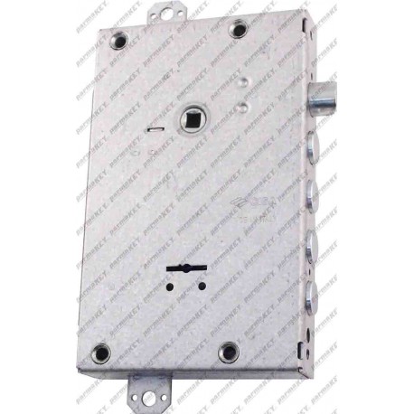 Serrature da applicare CISA 57515-68