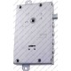 Serrature da applicare CISA 57516-48