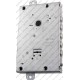 Serrature da applicare CISA 57655-25