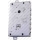 Serrature da applicare CISA 57655-27