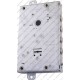 Serrature da applicare CISA 57655-32