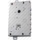 Serrature da applicare CISA 57655-48