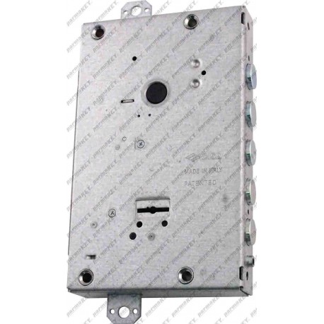 Serrature da applicare CISA 57655-48