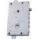 Serrature da applicare CISA 57665-25