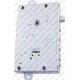 Serrature da applicare CISA 57665-28