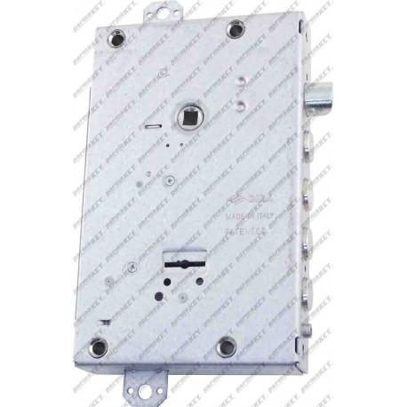 Serrature da applicare CISA 57665-28