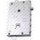 Serrature da applicare CISA 57665-32
