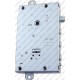 Serrature da applicare CISA 57665-38