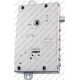Serrature da applicare CISA 57665-48