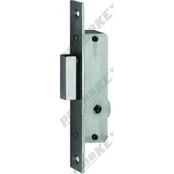 Serrature da infilare FIAM FI903-1416KA