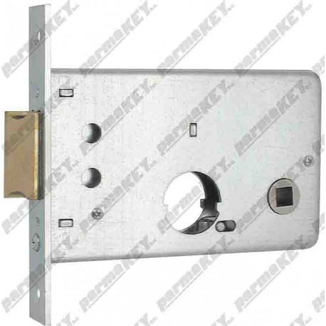 Serrature da infilare MG MG313550